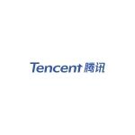 Tencent Games coupons and promo codes
