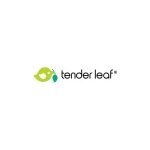 Tender Leaf Toys coupons and promo codes