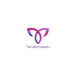 TenderNeeds Fertility coupons and promo codes