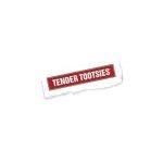 Tender Tootsies coupons and promo codes