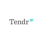 Tendr coupons and promo codes