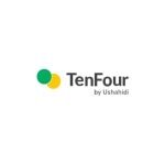TenFour coupons and promo codes