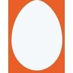 Tenga coupons and promo codes