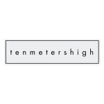 tenmetershigh coupons and promo codes