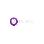 Tennis Go coupons and promo codes