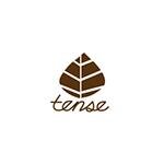 Tense Watch coupons and promo codes