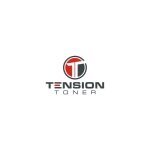 Tension Toner coupons and promo codes