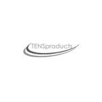 TENSproducts coupons and promo codes