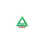 Tentspares coupons and promo codes