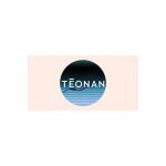 TEONAN coupons and promo codes
