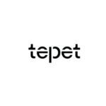 Tepet coupons and promo codes