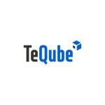 TeQube coupons and promo codes