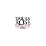 Tequila Rose coupons and promo codes