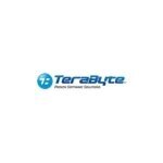 TeraByte, Inc. coupons and promo codes