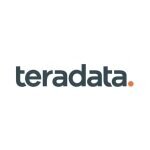 Teradata coupons and promo codes