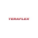 Teraflex coupons and promo codes