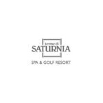 Terme di Saturnia coupons and promo codes