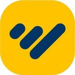 TermsHub coupons and promo codes