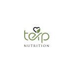 TerpNutrition coupons and promo codes