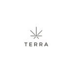 Terra Cannabis coupons and promo codes