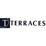 Terraces Menswear coupons and promo codes