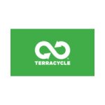 TerraCycle coupons and promo codes