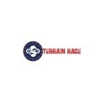 Terrain Race coupons and promo codes