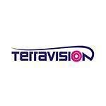 Terravision coupons and promo codes