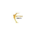 Bettini Deruta coupons and promo codes