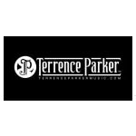 Terrence Parker coupons and promo codes