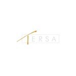 Tersa coupons and promo codes