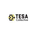TESA Collective coupons and promo codes