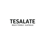 Tesalate coupons and promo codes