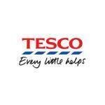 Tesco coupons and promo codes