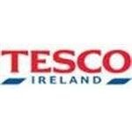 Tesco Ireland coupons and promo codes