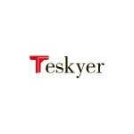Teskyer coupons and promo codes