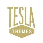 Teslathemes.com coupons and promo codes