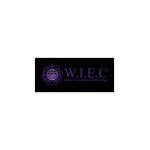 Western International English College coupons and promo codes