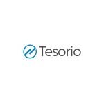 Tesorio coupons and promo codes