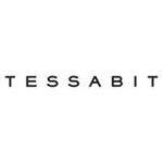Tessabit Stores coupons and promo codes