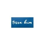 Tessa Kim coupons and promo codes