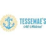 Tessemaes.com coupons and promo codes