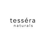 Tessera Naturals coupons and promo codes