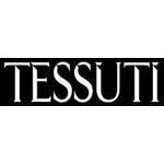 Tessuti coupons and promo codes