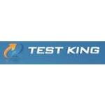 Test-King coupons and promo codes