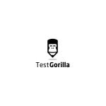 TestGorilla coupons and promo codes