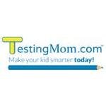TestingMom.com coupons and promo codes