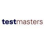 Testmasters coupons and promo codes