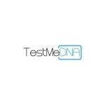 Test Me DNA coupons and promo codes