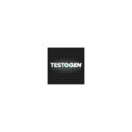 Testogen coupons and promo codes